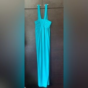 Forever 21 Maxi Dress